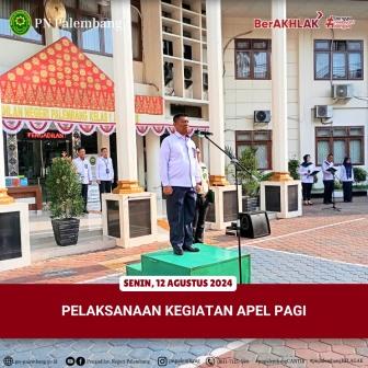apel_senin_12082024_1.jpeg