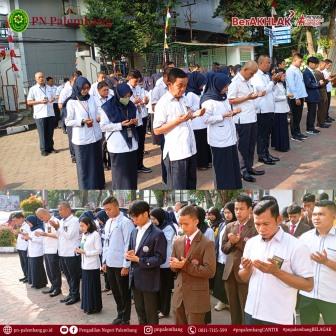 apel_senin_12082024_2.jpeg
