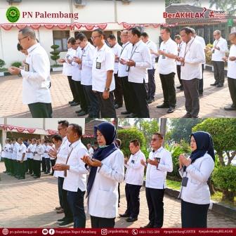 apel_senin_12082024_3.jpeg