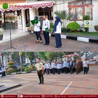 apel_senin_12082024_4.jpeg