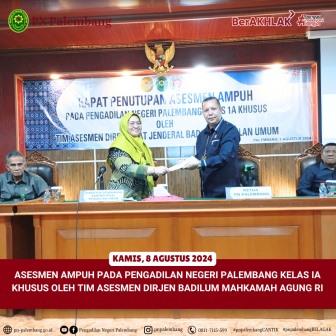 asesmen_ampuh_2024_1.jpeg