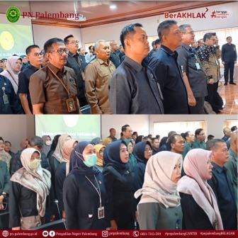 asesmen_ampuh_2024_3.jpeg