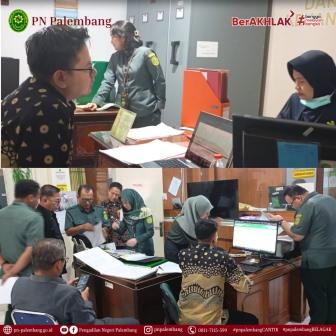asesmen_ampuh_2024_4.jpeg