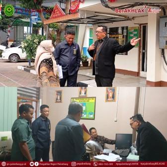 asesmen_ampuh_2024_5.jpeg