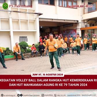 bola_voly_1_1.jpeg