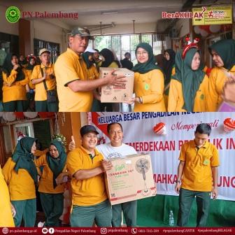 door_prize_1.jpeg