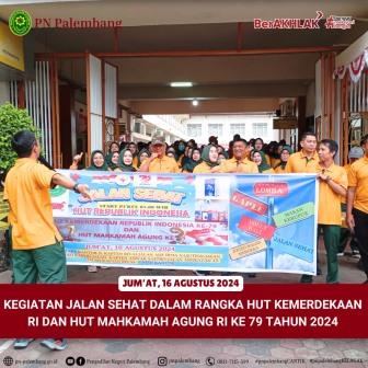 jalan_sehat_16082024_1.jpeg