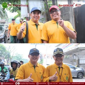 jalan_sehat_16082024_3.jpeg