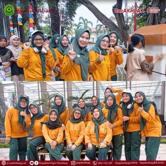 jalan_sehat_16082024_4.jpeg