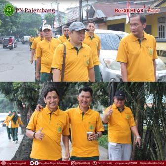 jalan_sehat_16082024_6.jpeg