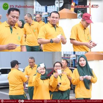 jalan_sehat_16082024_7.jpeg