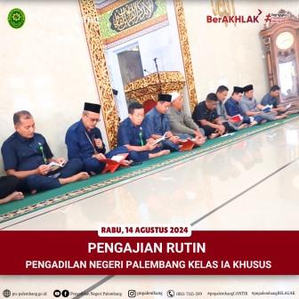 pengajian_rutin_rabu_14082024_1.jpeg