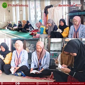 pengajian_rutin_rabu_14082024_2.jpeg