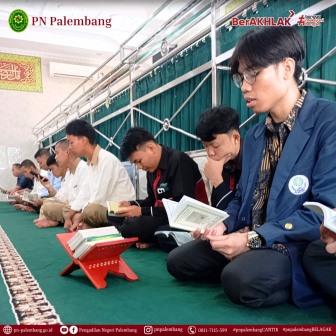 pengajian_rutin_rabu_14082024_4.jpeg