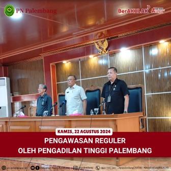 pengawasan_pt_22082024_1.jpeg
