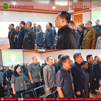 pengawasan_pt_22082024_3.jpeg