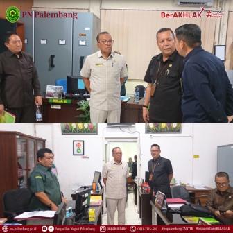 pengawasan_pt_22082024_3_1.jpeg