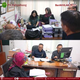 pengawasan_pt_22082024_4.jpeg