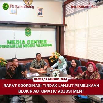 rakor_tinjut_pembukaan_blokir_1.jpeg