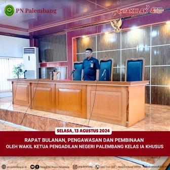 rapat_bulan_agustus_2024_1.jpeg