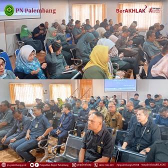 rapat_bulan_agustus_2024_3.jpeg