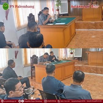 rapat_bulan_agustus_2024_4.jpeg