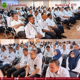 rapat_tindaklanjut_pengawasan_pt_3.jpeg