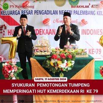 tumpeng_17082024_1.jpeg