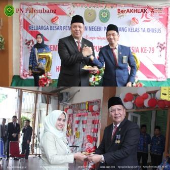 tumpeng_17082024_2.jpeg