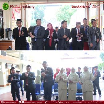tumpeng_17082024_4.jpeg