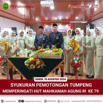 tumpeng_19082024_1_1.jpeg