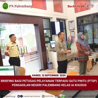 BRIEFING_PTSP_12092024_1.jpeg