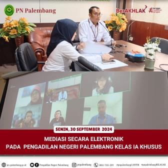 MEDIASI_ELEKTRONIK_30092024.jpeg