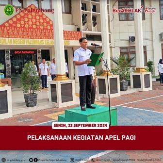 apel_senin_23092024_1.jpeg