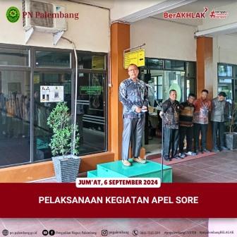 apel_sore_06092024_1.jpeg