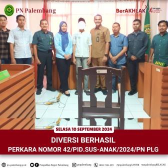 diversi_42_anak_2024.jpeg
