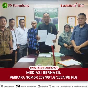mediasi_berhasil_203_pdtG_2024.jpeg