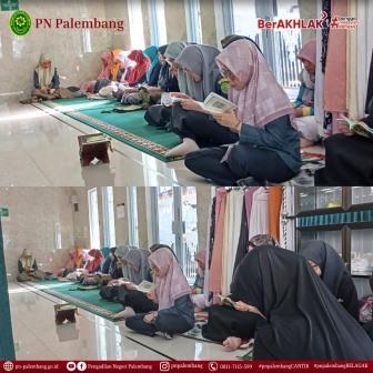 pengajian_rabu_11092024_3.jpeg