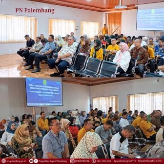 rapat_dinas_kunjungan_bawas_2.jpeg