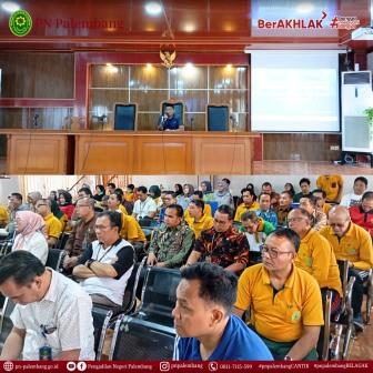 rapat_dinas_kunjungan_bawas_3.jpeg