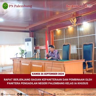 rapat_kepaniteraan_26092024_1.jpeg