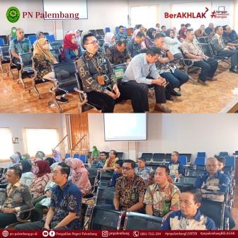 rapat_kepaniteraan_26092024_2.jpeg