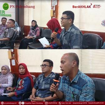 rapat_koordinasi_pos_2.jpeg