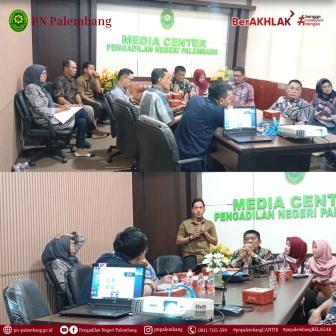 rapat_koordinasi_pos_3.jpeg