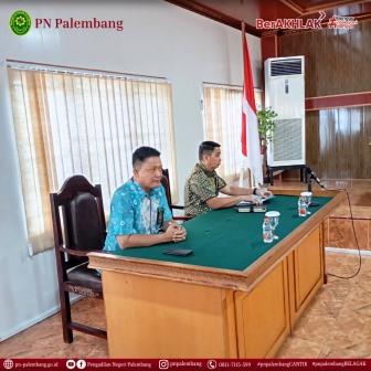 rapat_september_05092024_2.jpeg