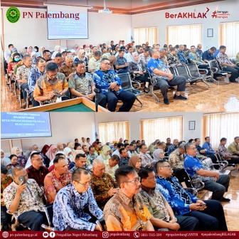 rapat_september_05092024_4.jpeg