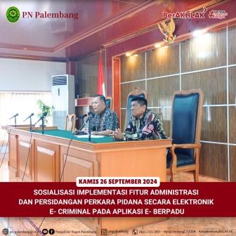 sosialisasi_e_criminal_e_berpadu_26092024_1.jpeg