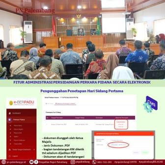sosialisasi_e_criminal_e_berpadu_26092024_3.jpeg
