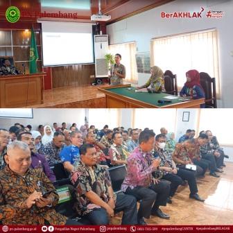 sosialisasi_e_criminal_e_berpadu_26092024_4.jpeg