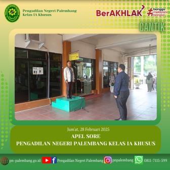 apel_jumat_28022025_1.jpg